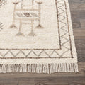 Davenport 3 Rug