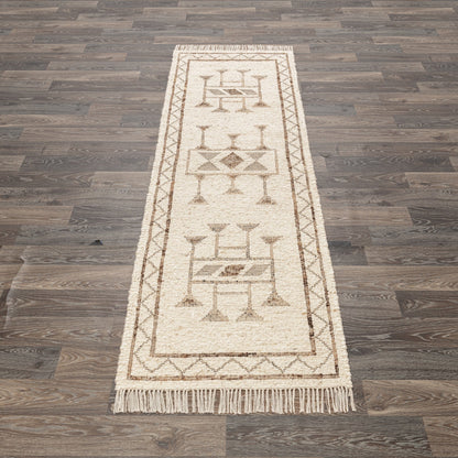 Davenport 3 Rug