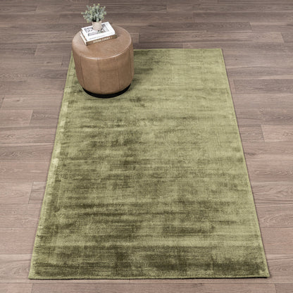 Vernon Rug