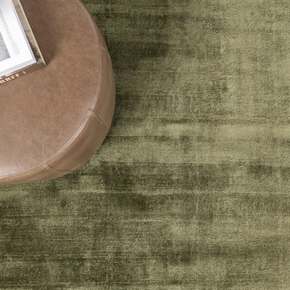 Vernon Rug