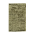 Vernon Rug
