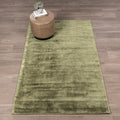 Vernon Rug