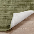 Vernon Rug