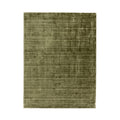 Vernon Rug