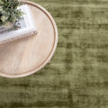 Vernon Rug