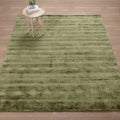 Vernon Rug
