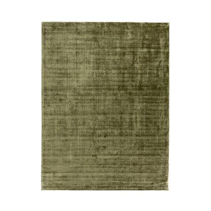 Vernon Rug