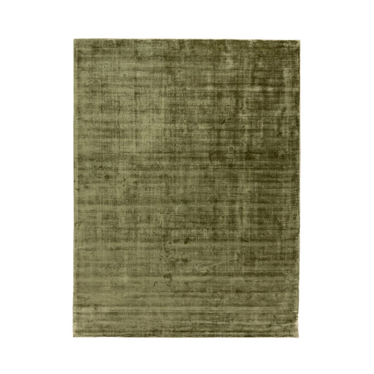 Vernon Rug