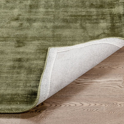 Vernon Rug