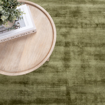 Vernon Rug