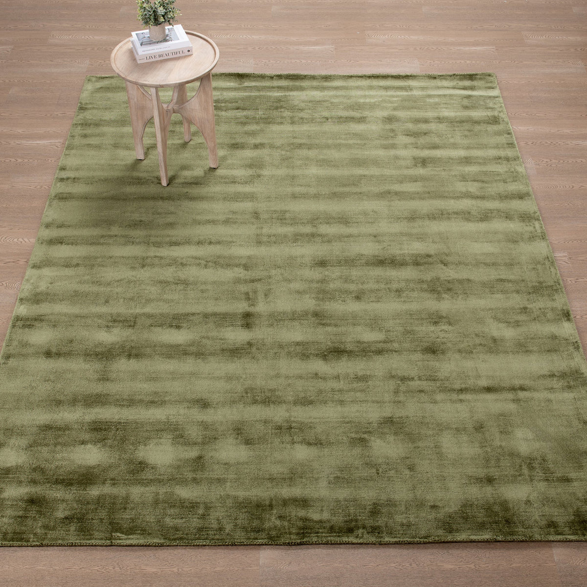 Vernon Rug