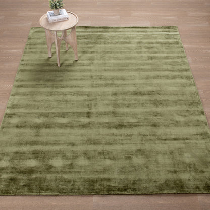 Vernon Rug