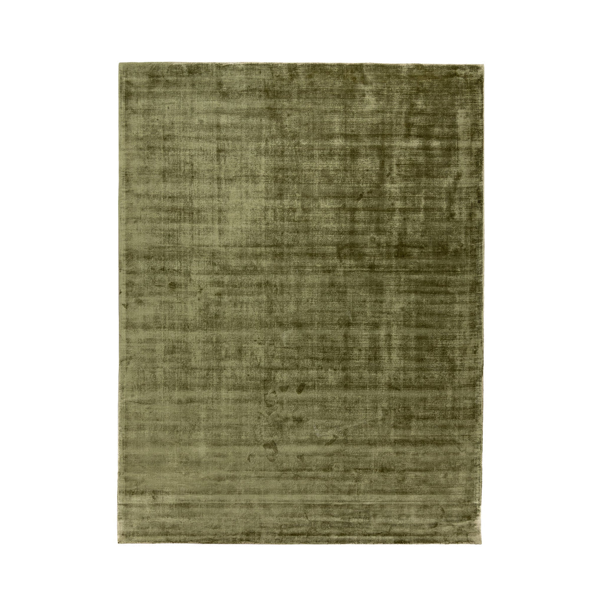 Vernon Rug