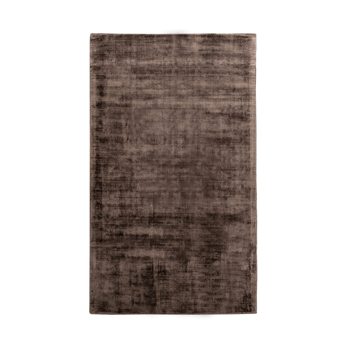 Vernon Rug