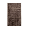 Vernon Rug
