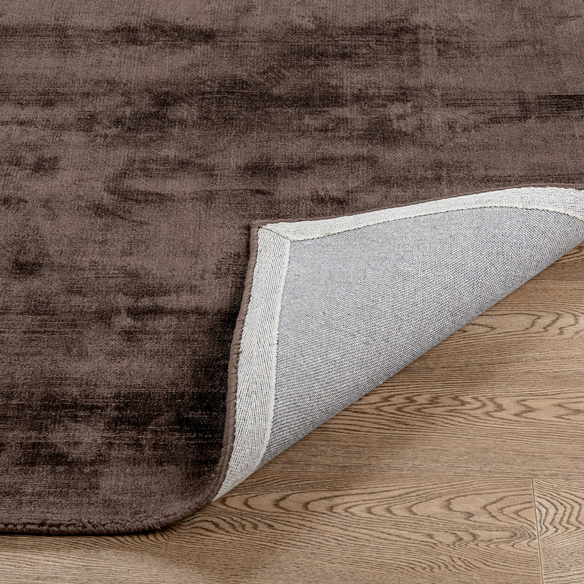 Vernon Rug