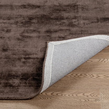 Vernon Rug