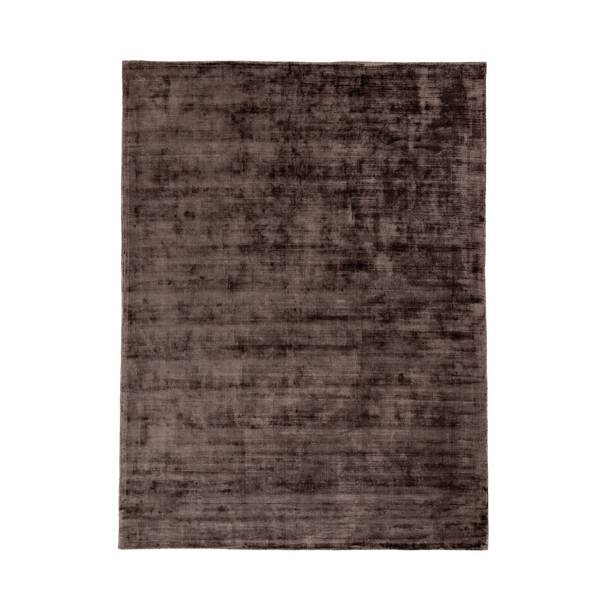 Vernon Rug