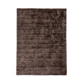 Vernon Rug