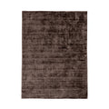 Vernon Rug