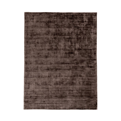Vernon Rug
