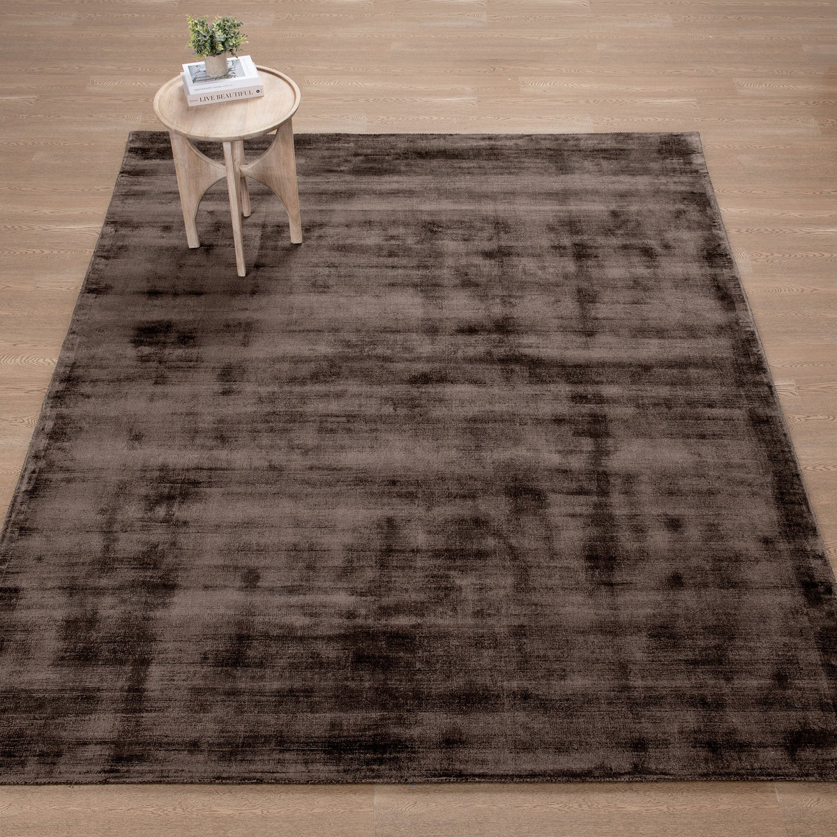 Vernon Rug