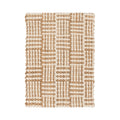 Larkspur 3 Rug