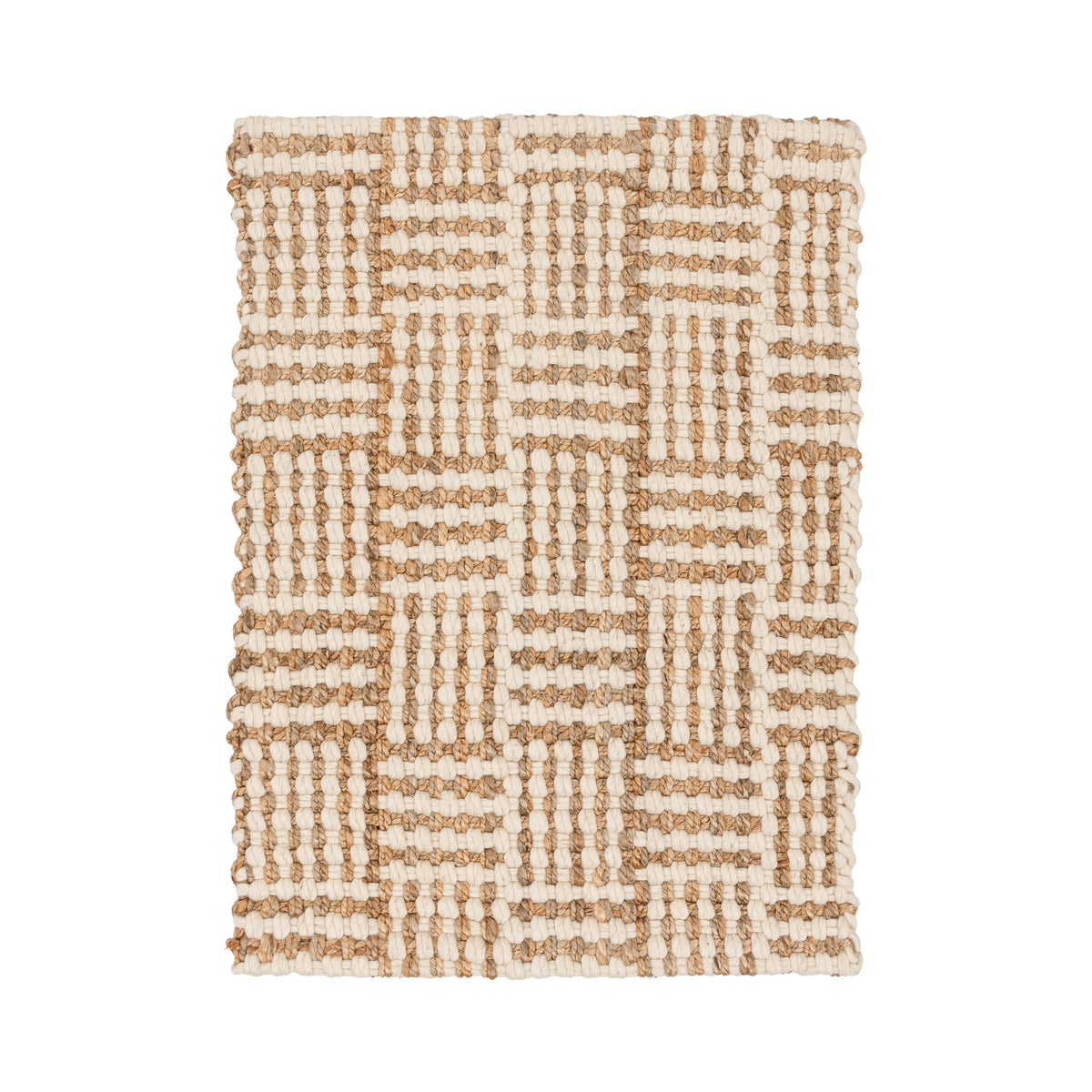 Larkspur 3 Rug