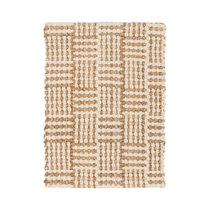 Larkspur 3 Rug