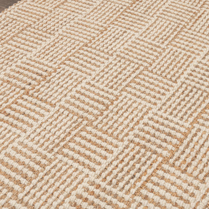 Larkspur 3 Rug