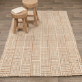 Larkspur 3 Rug