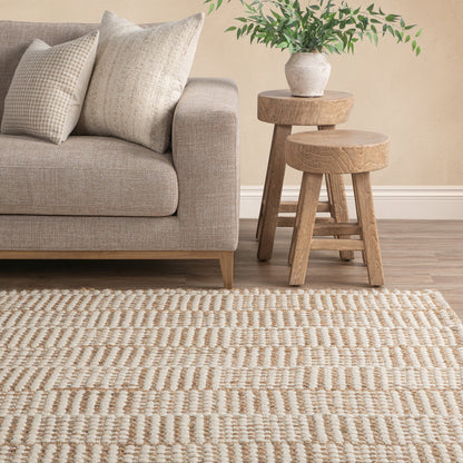 Larkspur 3 Rug