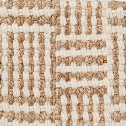 Larkspur 3 Rug