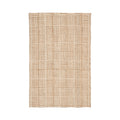 Larkspur 3 Rug