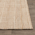 Larkspur 3 Rug