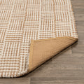 Larkspur 3 Rug