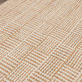 Larkspur 3 Rug