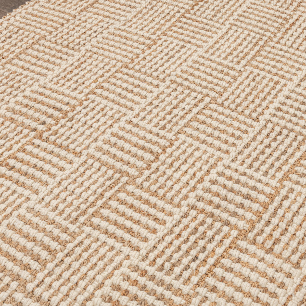 Larkspur 3 Rug