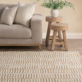 Larkspur 3 Rug