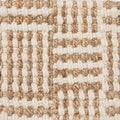 Larkspur 3 Rug