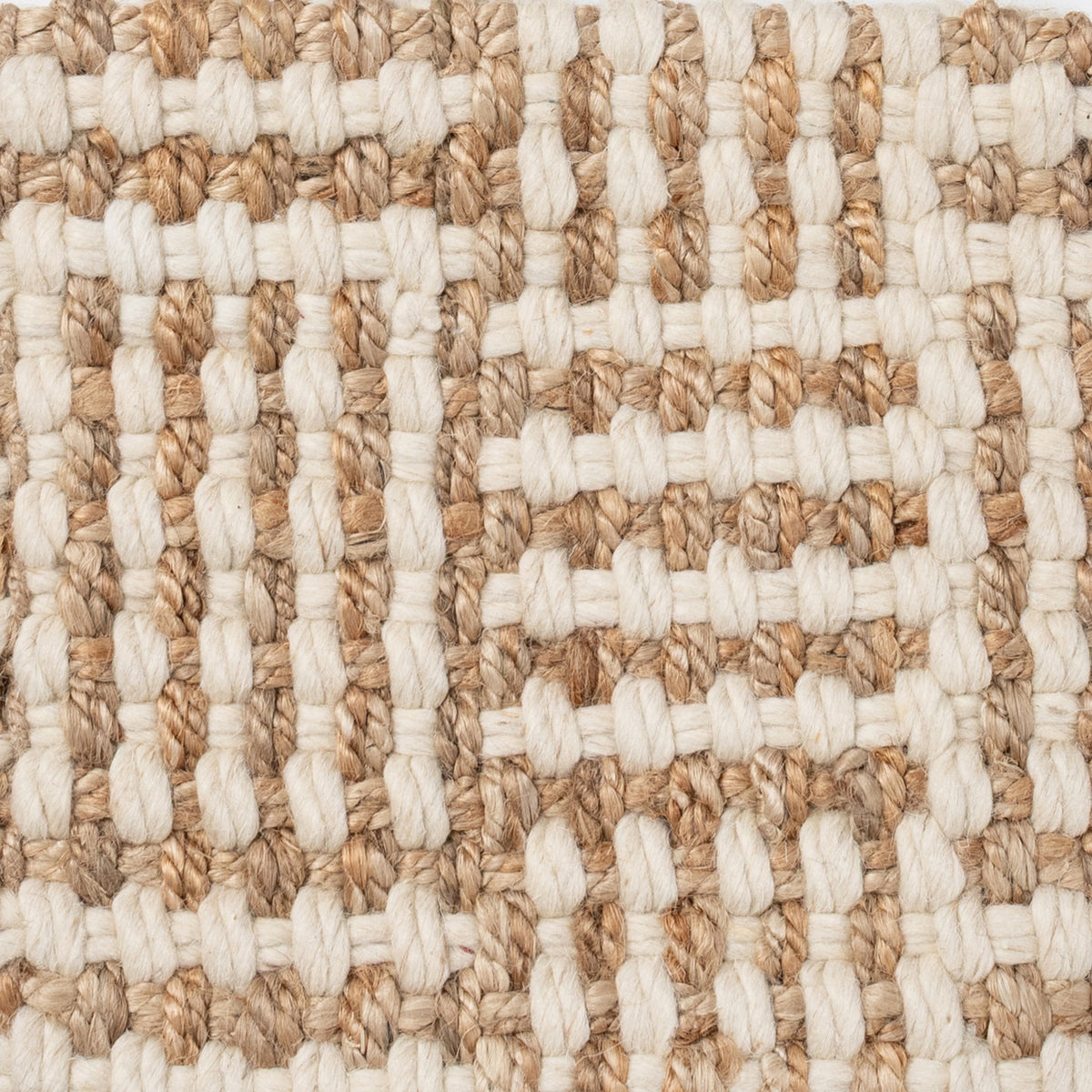 Larkspur 3 Rug