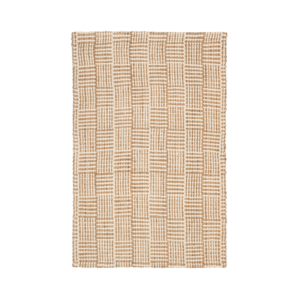 Larkspur 3 Rug