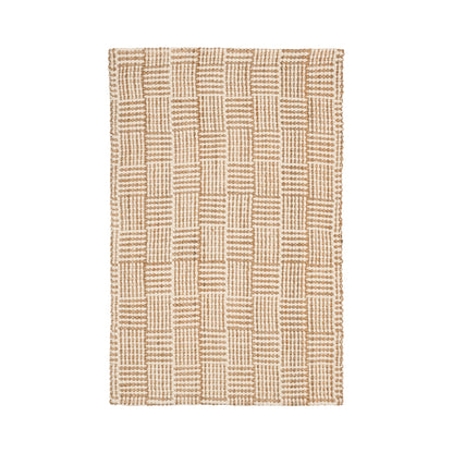 Larkspur 3 Rug