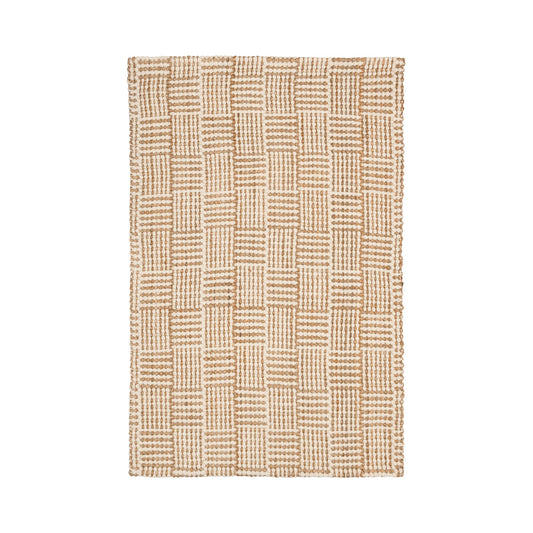 Larkspur 3 Rug