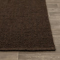 Vesper 2 Rug