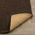Vesper 2 Rug