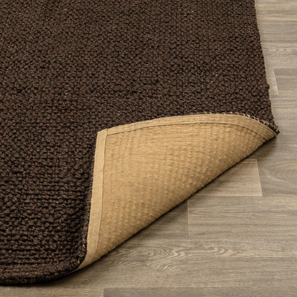 Vesper 2 Rug