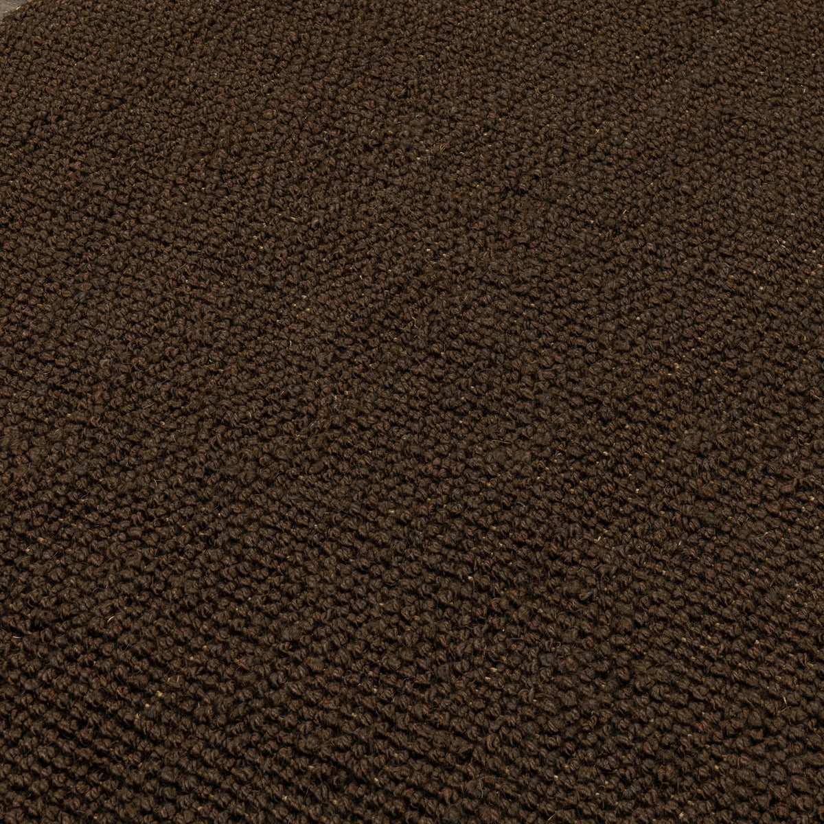 Vesper 2 Rug