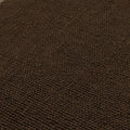 Vesper 2 Rug
