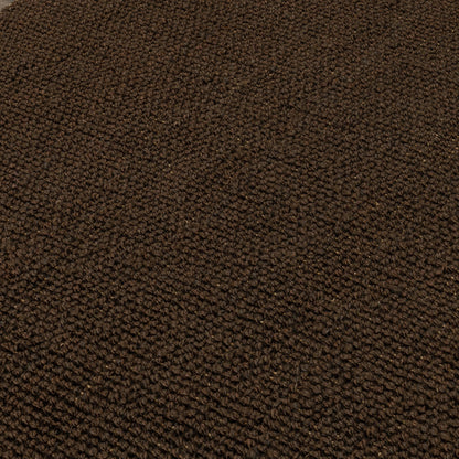 Vesper 2 Rug